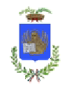 Sito della Provincia Di Venezia