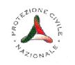 Sito prot.civile Naz.