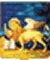Sito della Regione Veneto