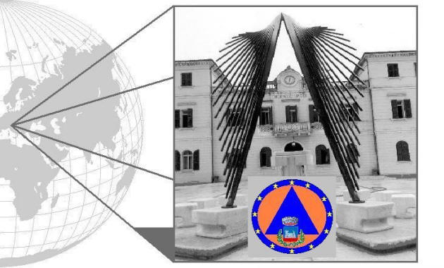 Municipio di Scorz